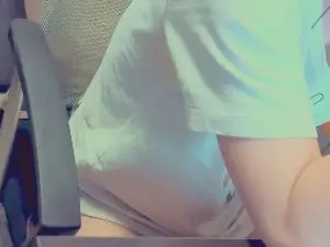 Cam4 Sex Cam of yukitaka_01