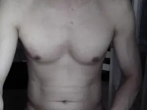 Cam4 Sex Chat of 9725550
