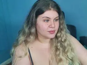 Cam4 Adult Webcams of Ally_baby