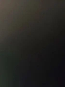 Cam4 Sex Cam of Conchaliiiiii