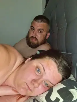 Cam4 Live Porn of Lescochonoux