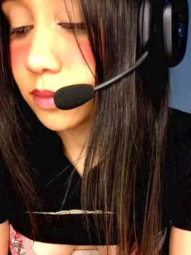 Cam4 Best Webcam of Sofiasmithf