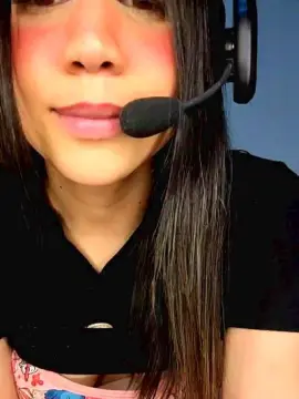 Cam4 Watch Live Sex Cams of Sofiasmithf