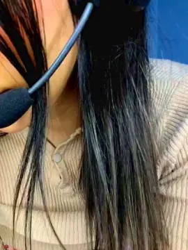 Cam4 Sex Cam of Sofiasmithf