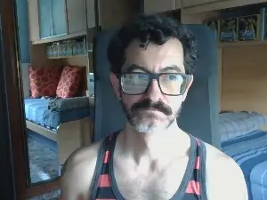Cam4 Best Webcam of bokexxx