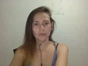 Cam4 Best Webcam of jasminalba