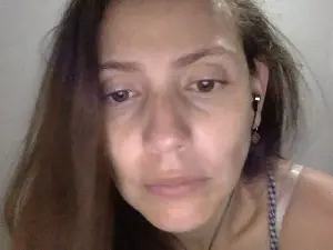 Cam4 Live Sex of jasminalba