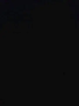Cam4 Private Sex Chat of nando2588