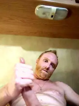 Cam4 Best live sex cam show of Hgingerpro