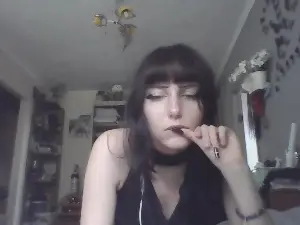 Cam4 Best live sex cam show of InezEdson