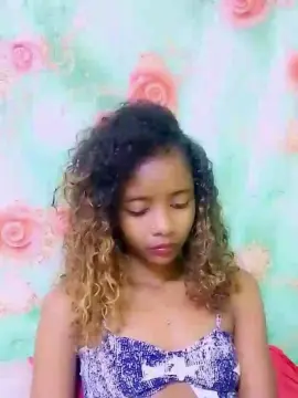 Cam4 Live Porn of anisa7