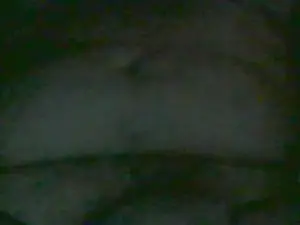 Cam4 Best live sex cam show of bigsperm