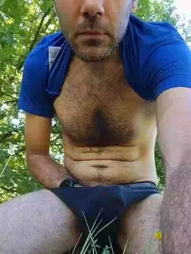 Cam4 Watch Live Sex Cams of Bsx_vers