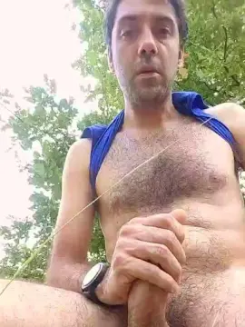 Cam4 Watch Live Sex Cams of Bsx_vers