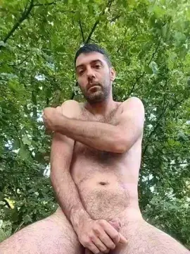Cam4 Free Live Porn of Bsx_vers