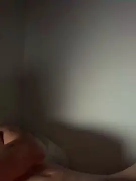Cam4 Best live sex cam show of Juan2000x