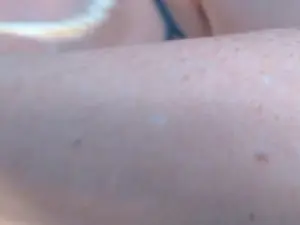 Cam4 Private Sex Chat of adrianna_fox