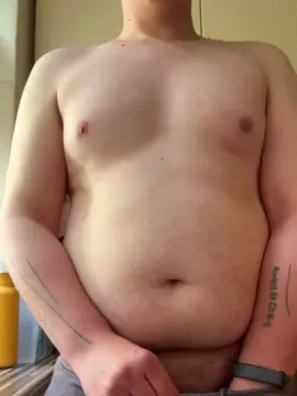 Cam4 Free Live Porn of berlinchubb