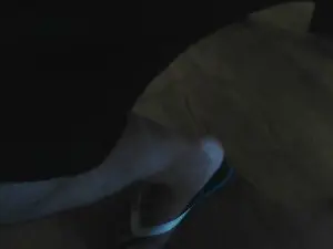 Cam4 Free Live Porn of ksado42lx