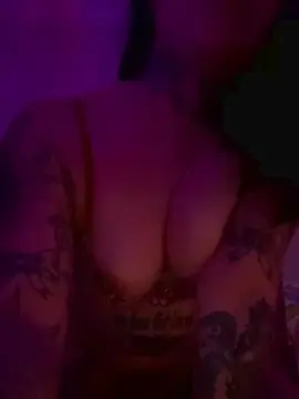 Cam4 Free Live Porn of princessdafne