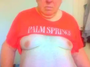 Cam4 Live Porn of sauvieh