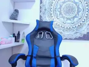 Cam4 Live Sex of Adan_oriol
