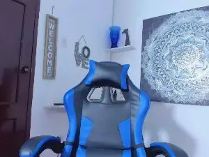 Cam4 Free Porn Cam of Adan_oriol