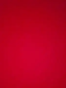 Cam4 Sex Cam of BiMILF81
