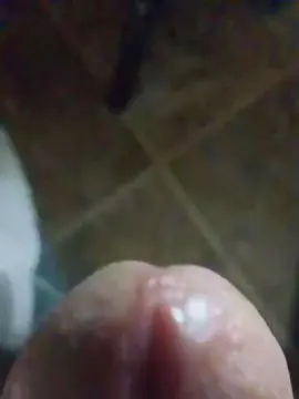 Cam4 Free Live Porn of Biglil420