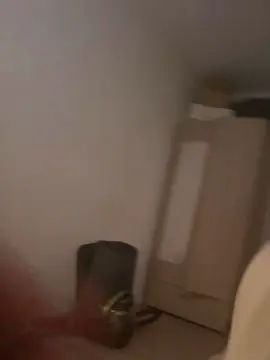 Cam4 Live Porn of Gcoquin95