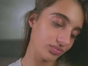 Cam4 Live Sex of PeaceEmbry