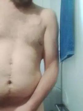 Cam4 Sex Chat of Pica3G