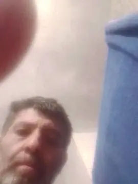 Cam4 Sex Cam of Pica3G