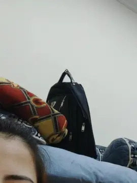 Cam4 Live Porn of Victoria580