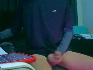 Cam4 Private Sex Chat of diaz25c43