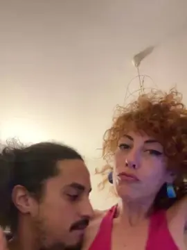 Cam4 Live Porn of ect_or