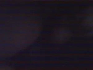Cam4 Sex Cam of gott666