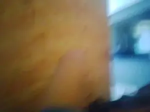 Cam4 Adult Webcam of jonacalientexxx