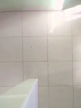 Cam4 Sex Cam of souzakw2