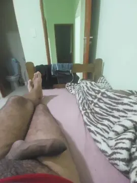 Cam4 Best live sex cam show of souzakw2