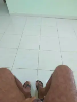 Cam4 Sex Chat of souzakw2