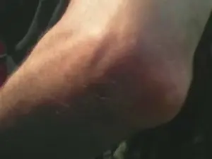 Cam4 Best live sex cam show of DickieCox