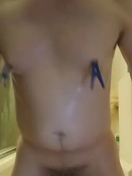 Cam4 Best live sex cam show of DickieCox