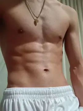 Cam4 Adult Webcam of Yourbabyx