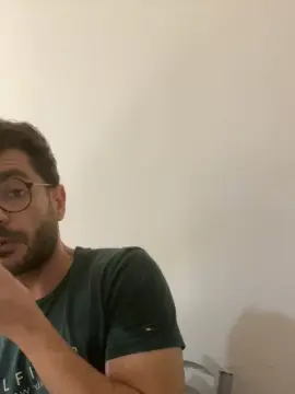 Cam4 Free Live Porn of mrgreen420_