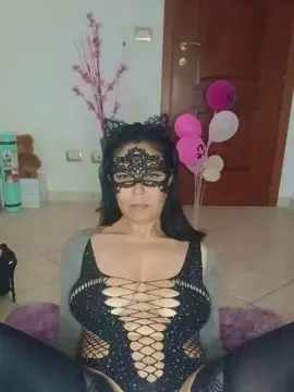 Cam4 Watch Live Sex Cams of Adelaide986
