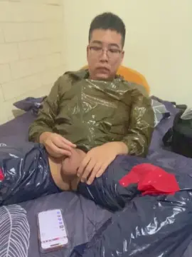 Cam4 Live Porn of Cum4rush