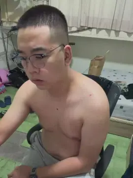 Cam4 Adult Webcams of Cum4rush
