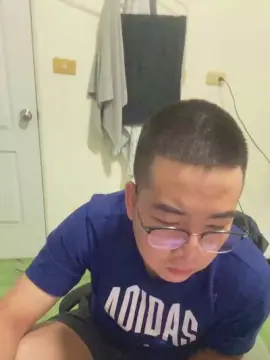 Cam4 Best Webcam of Cum4rush