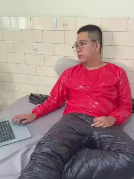 Cam4 Best Webcam of Cum4rush